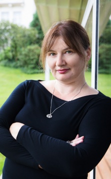 Ioana Uricaru, nominalizată la Independent Spirit Awards pentru filmul Lemonade