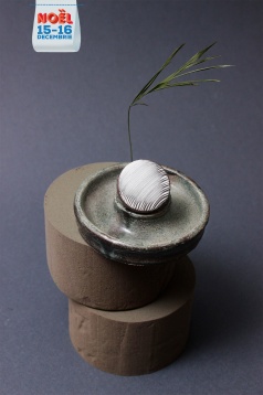 NOËL, Târgul cadourilor de designer, adună week-endul acesta daruri de neuitat în Bd. Dacia, nr. 12