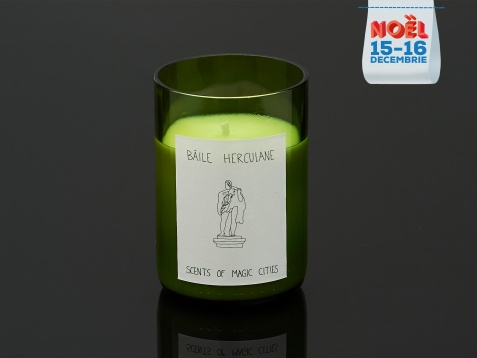 NOËL, Târgul cadourilor de designer, adună week-endul acesta daruri de neuitat în Bd. Dacia, nr. 12