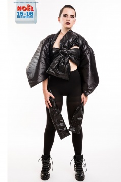 NOËL, Târgul cadourilor de designer, adună week-endul acesta daruri de neuitat în Bd. Dacia, nr. 12