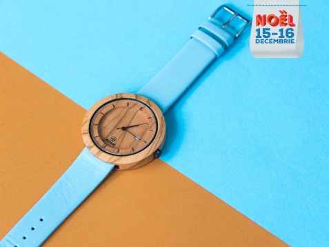 NOËL, Târgul cadourilor de designer, adună week-endul acesta daruri de neuitat în Bd. Dacia, nr. 12