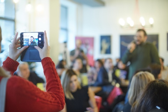 IKEA și Itsy Bitsy aduc în prim plan rolul taților în creșterea bebelușilor 