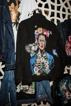 Consignația 7 – Poiana lui Iocan de pe George Vraca