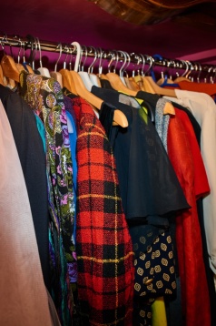 Consignația 7 – Poiana lui Iocan de pe George Vraca