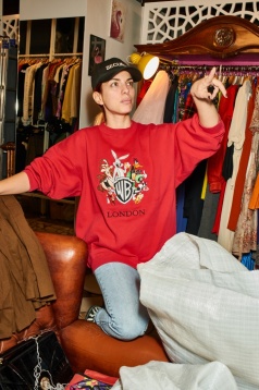 Consignația 7 – Poiana lui Iocan de pe George Vraca