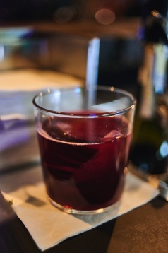 O călătorie în spațiu și timp în Universul