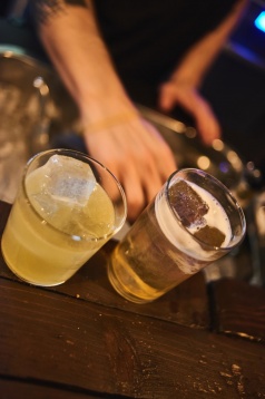 O călătorie în spațiu și timp în Universul