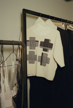 O călătorie în spațiu și timp în Universul