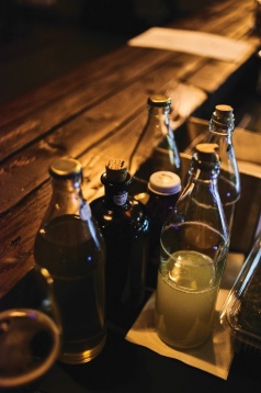 O călătorie în spațiu și timp în Universul