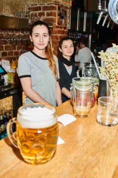 Un profil de business, vă rog: Energiea