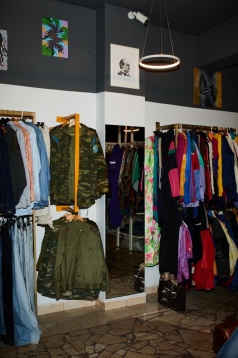 Zoom in #3 Calea Victoriei - Ion Câmpineanu - Ion Brezoianu