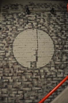 Zoom in #3 Calea Victoriei - Ion Câmpineanu - Ion Brezoianu