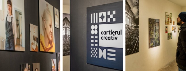 2018 year in review pentru The Institute