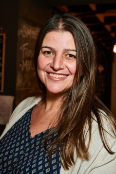 LA PAS PRIN CARTIER: De ce să mergi la Puro & Bio chiar și iarna 