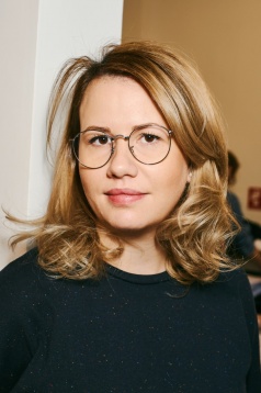 La pas prin cartier: Printoteca dă viață pe textile ideilor creative