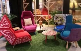 Familia care a crescut un brand românesc de mobilă recunoscut prin calitate și inovație