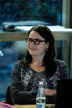 JURIUL INTERNETICS 2018 // ADINA NICA