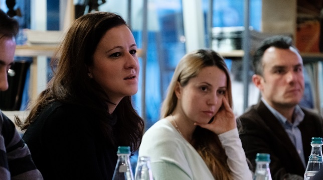 JURIUL INTERNETICS 2018 // ILEANA CIPCA