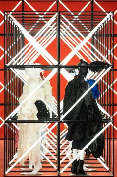 Call for projects Romanian Design Week 2019 - DEADLINE UPDATE