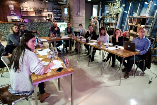 JURIUL INTERNETICS 2018 // IRINA POCOVNICU