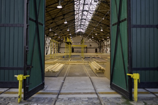 Bienala Art Encounters 2019 Timișoara, România: 20 septembrie – 26 octombrie 2019