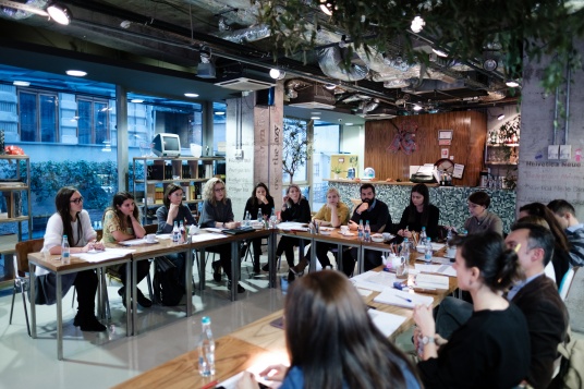 JURIUL INTERNETICS 2018 // BOGDAN ȚURCANU 