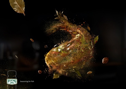 TOP 3 ADC*RO // DECEMBRIE 2018