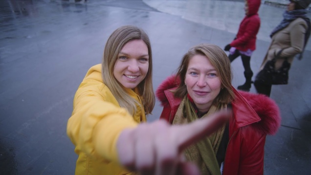 TOP 3 ADC*RO // DECEMBRIE 2018