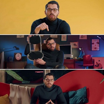 TOP 3 ADC*RO // DECEMBRIE 2018