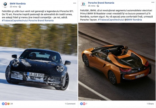 TOP 3 ADC*RO // DECEMBRIE 2018