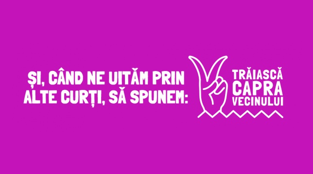 TOP 3 ADC*RO // DECEMBRIE 2018