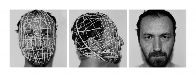 Fundația Art Encounters prezintă la Paris expoziţia Ex-East. Istorii trecute și recente ale avangardei românești