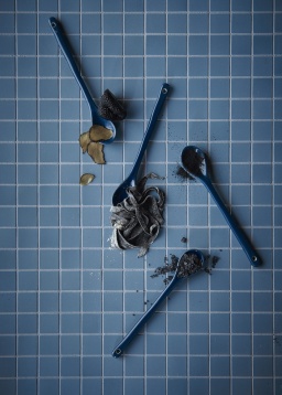 IKEA celebrează meșteșugul tradițional prin lansarea colecției VÄLGÖRANDE