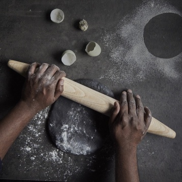 IKEA celebrează meșteșugul tradițional prin lansarea colecției VÄLGÖRANDE