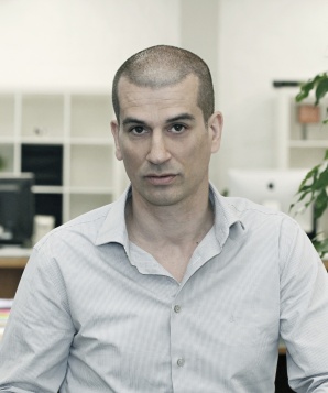 ExpoWanted selectează 10 designeri din toată lumea pentru a-și expune gratuit lucrările în cadrul Milano Design Week 2019