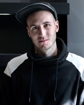 ExpoWanted selectează 10 designeri din toată lumea pentru a-și expune gratuit lucrările în cadrul Milano Design Week 2019