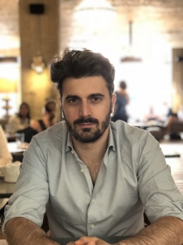 ExpoWanted selectează 10 designeri din toată lumea pentru a-și expune gratuit lucrările în cadrul Milano Design Week 2019