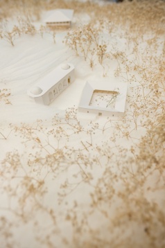 4321 START // YOUNG CREATIVES SHARING THEIR EXPERIENCE @DIPLOMA: ANDREEA IOANA NICUŢ