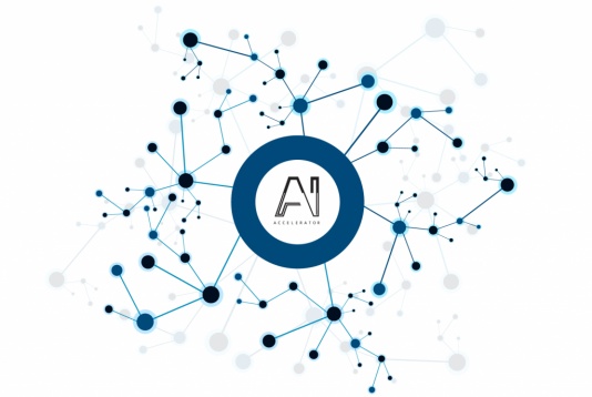 INTERNETICS MONTHLY REVIEW - IANUARIE 2019