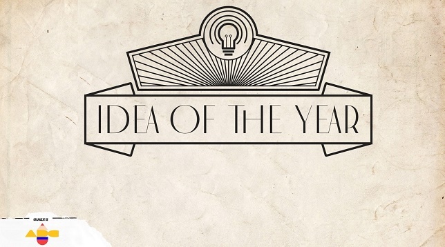 Te așteptăm la ADC Night 2019!