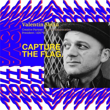 Creative Bravery with Erik Kessels & Guests