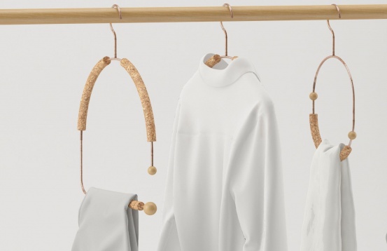 Câștigătorii Ubikubi Young Designers Award 3