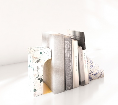 Câștigătorii Ubikubi Young Designers Award 3