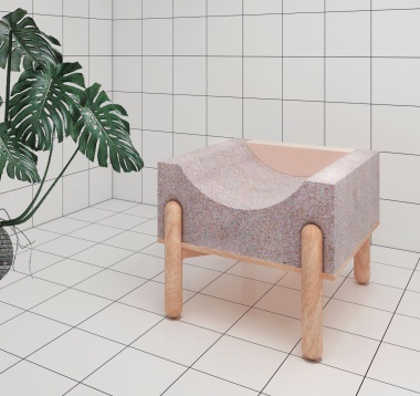 Câștigătorii Ubikubi Young Designers Award 3