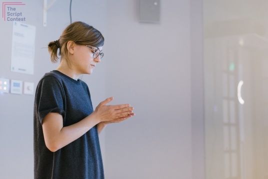 The Script Contest - Ediția #3 a luat sfârșit!