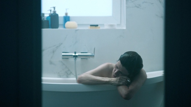 TOUCH ME NOT, din 15 martie în cinematografe