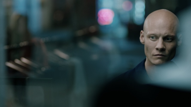 TOUCH ME NOT, din 15 martie în cinematografe