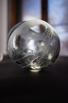 4321 START // YOUNG CREATIVES SHARING THEIR EXPERIENCE @DIPLOMA: ALINA DOBRICĂ