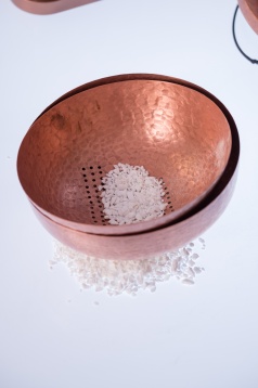 4321 START // YOUNG CREATIVES SHARING THEIR EXPERIENCE @DIPLOMA: MAGDA TRACIU