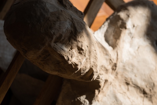 4321 START // YOUNG CREATIVES SHARING THEIR EXPERIENCE @DIPLOMA: MIHAELA EFTIMIE